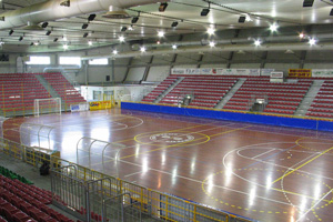 esterni