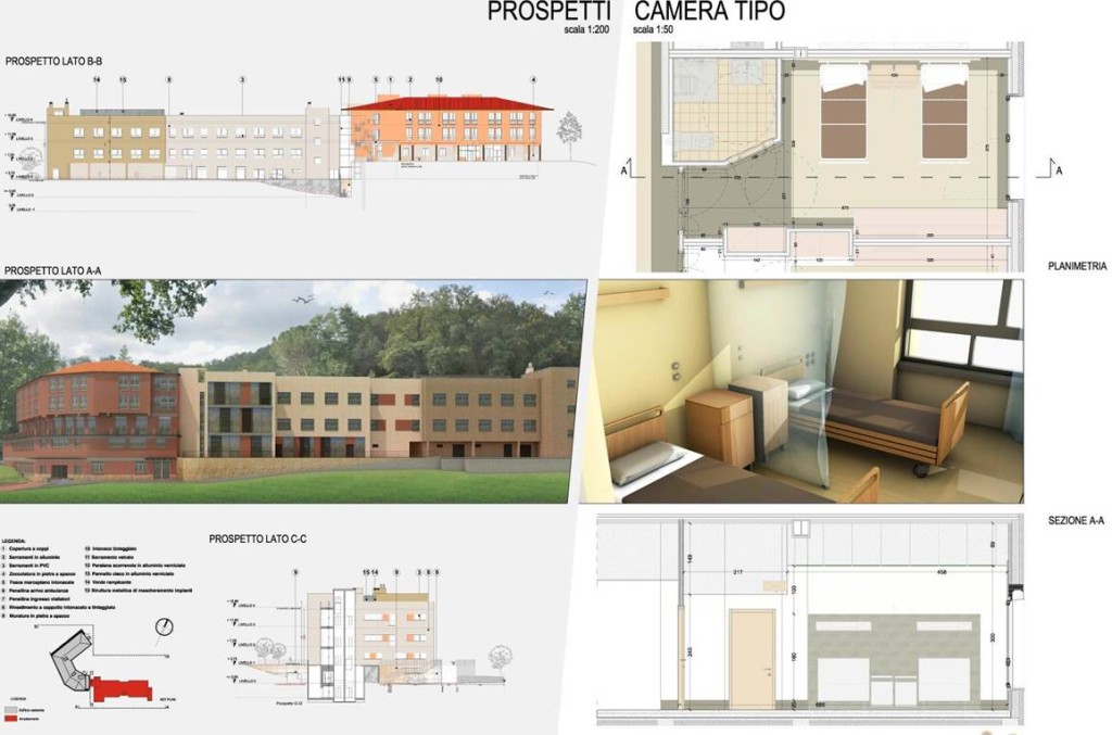 Villa_delle_Terme_interni