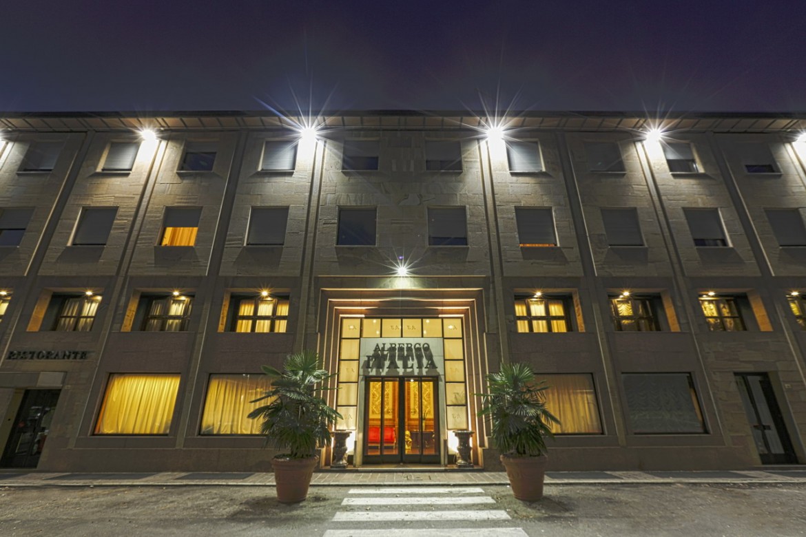 albergo-italia-novara