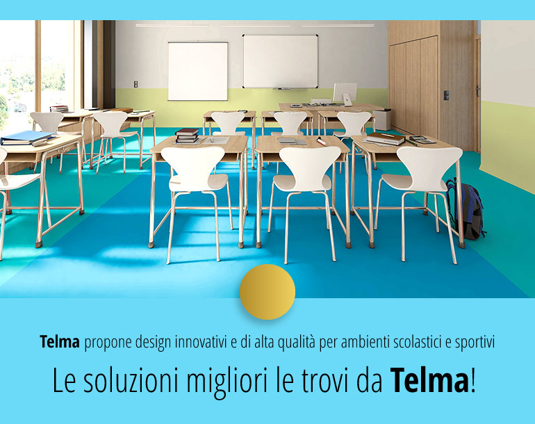 scuola-tarkett