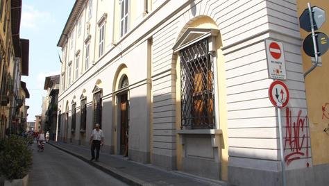 scuola-verdi-prato