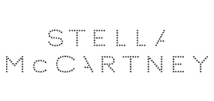 Stella McCartney